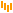 Ϻ˲ƸϢ